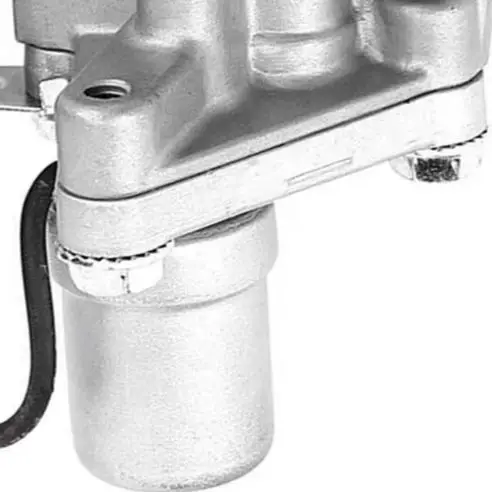 Solenoid Spool Valve For Honda Accord 4 Cyl For Odyssey 1998-2002 15810-PAA- For A01