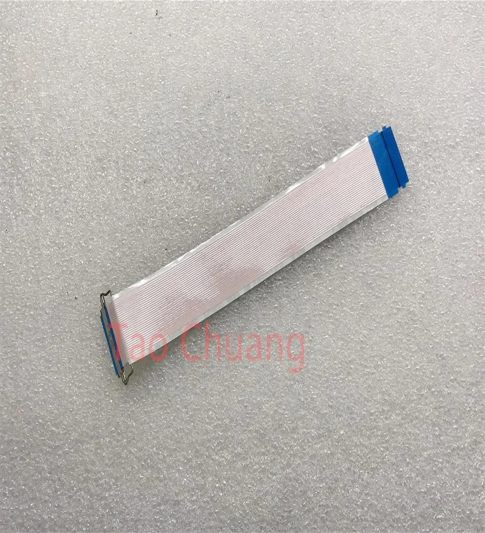 FOR Lenovo Thinkpad Helix 2nd Gen Type 20CG 20CH LCD LVDS Screen Cable LDK1 EDP FFC 00JT571 50.4EO05.001 50.4EO05.011