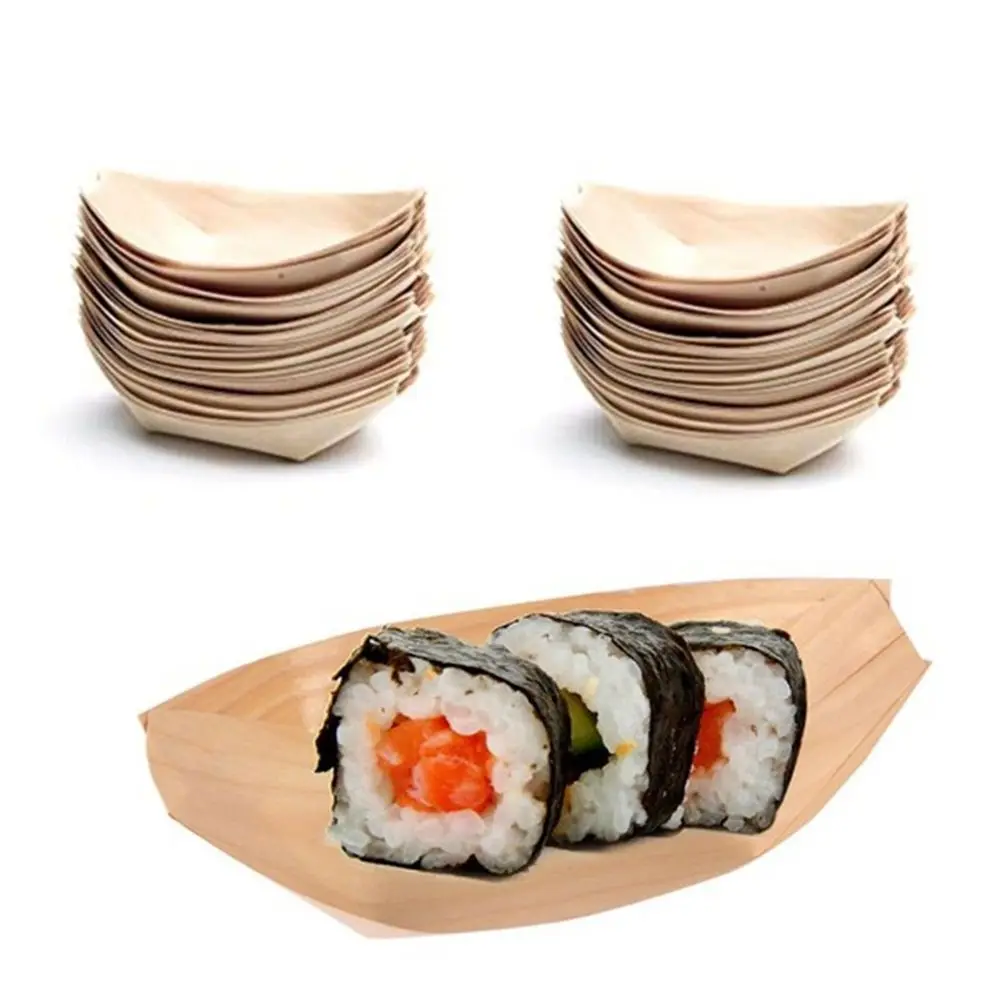 #43 Top Rated Serving Trays to Buy in 2026