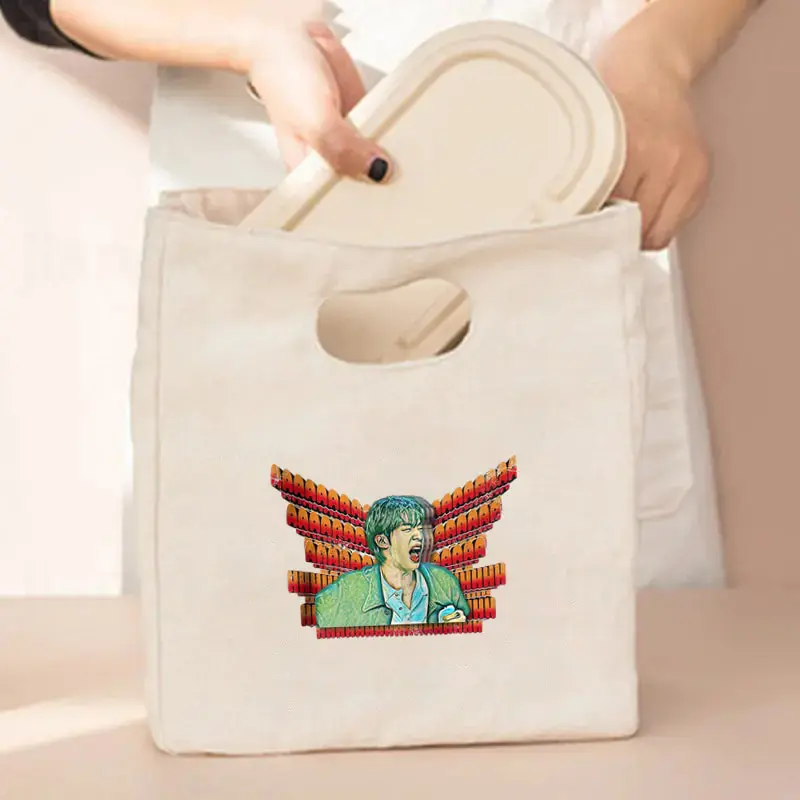 bolsa-termica-portatil-come-on-wing-hot-ones-caixa-isolada-para-almoco-bolsas-unissex-para-armazenamento-de-alimentos-e-piqueniques-presentes-para-fas-do-exercito-e-mulheres