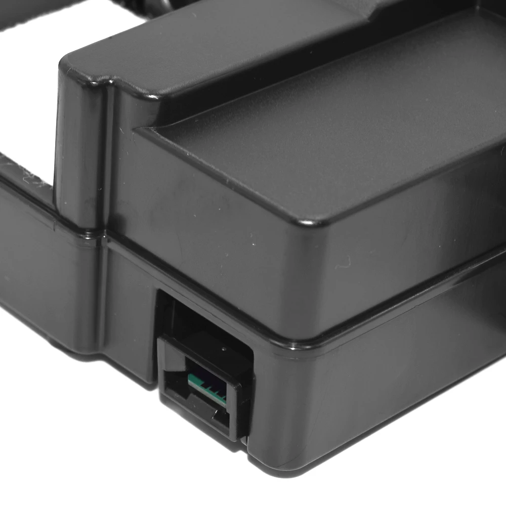 صندوق صيانة MC-20 MC20 MC 20 لخرطوشة حبر الطابعة Canon PRO-1000 PRO-500 PRO 1000 500 #3