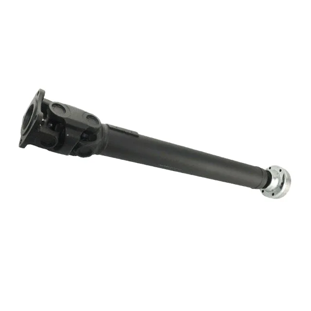 

ACE Front High Quality Drive Shaft Prop Shaft Assembly Fits for Mercedes ML230 1995 - 2007 W163 L=571mm OE:A1634100101