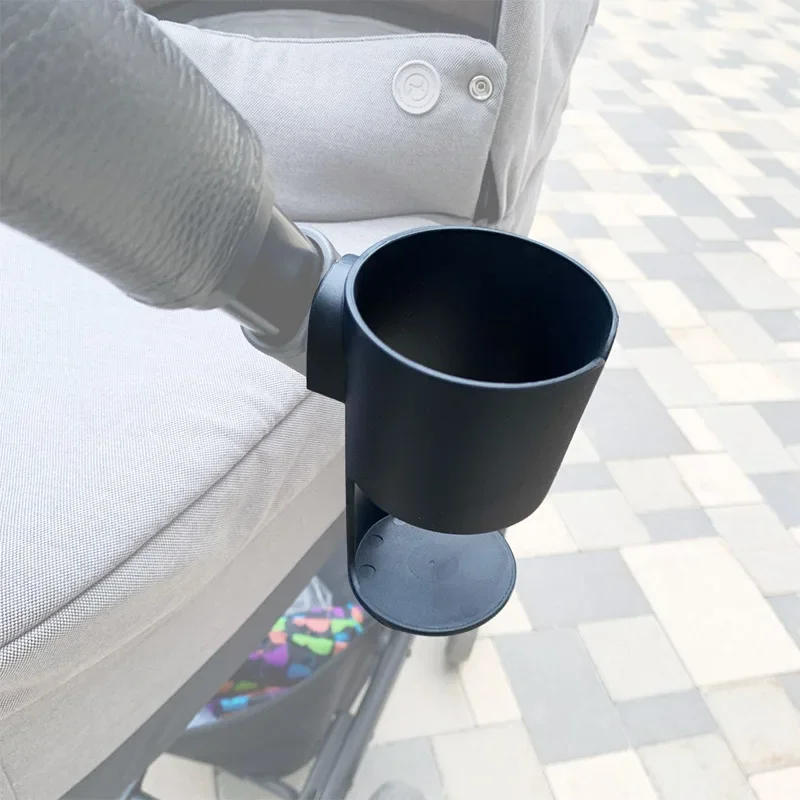 Baby Stroller Cup Holder Compatible Cybex Priam Mios Balios S Eezy S2 Twins2 Melio Beezy Gazelle Prams  Acessories