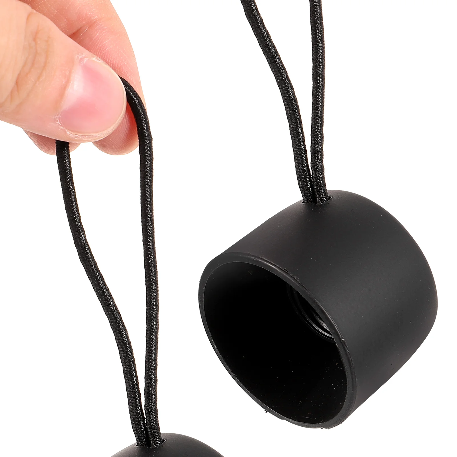 

Handle Grip for Folding Umbrella Replacement Repair Kit Umbrella Accessories Plastic Rain Umbrella Handle Repair Part