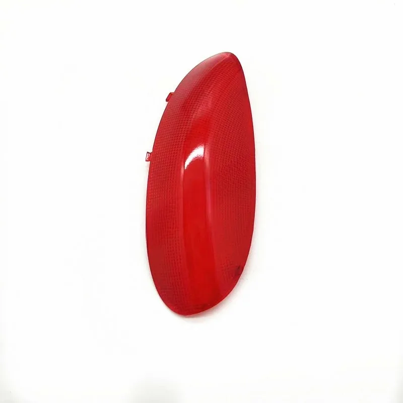 

Figzero Left Right Interior Door Lampshade For KIA Sportage