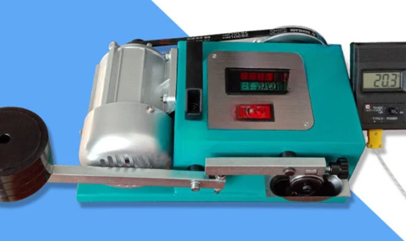 oil abrasion tester Grease anti wear tester Testing machine for 230w