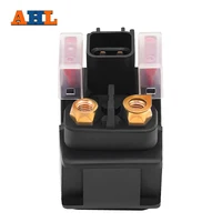 Solenoide de relé de arranque de motocicleta para 950 Adventure S 990 Super 990 Adventure 690 Supermoto 60011058000 para Suzuki 31800-21E20