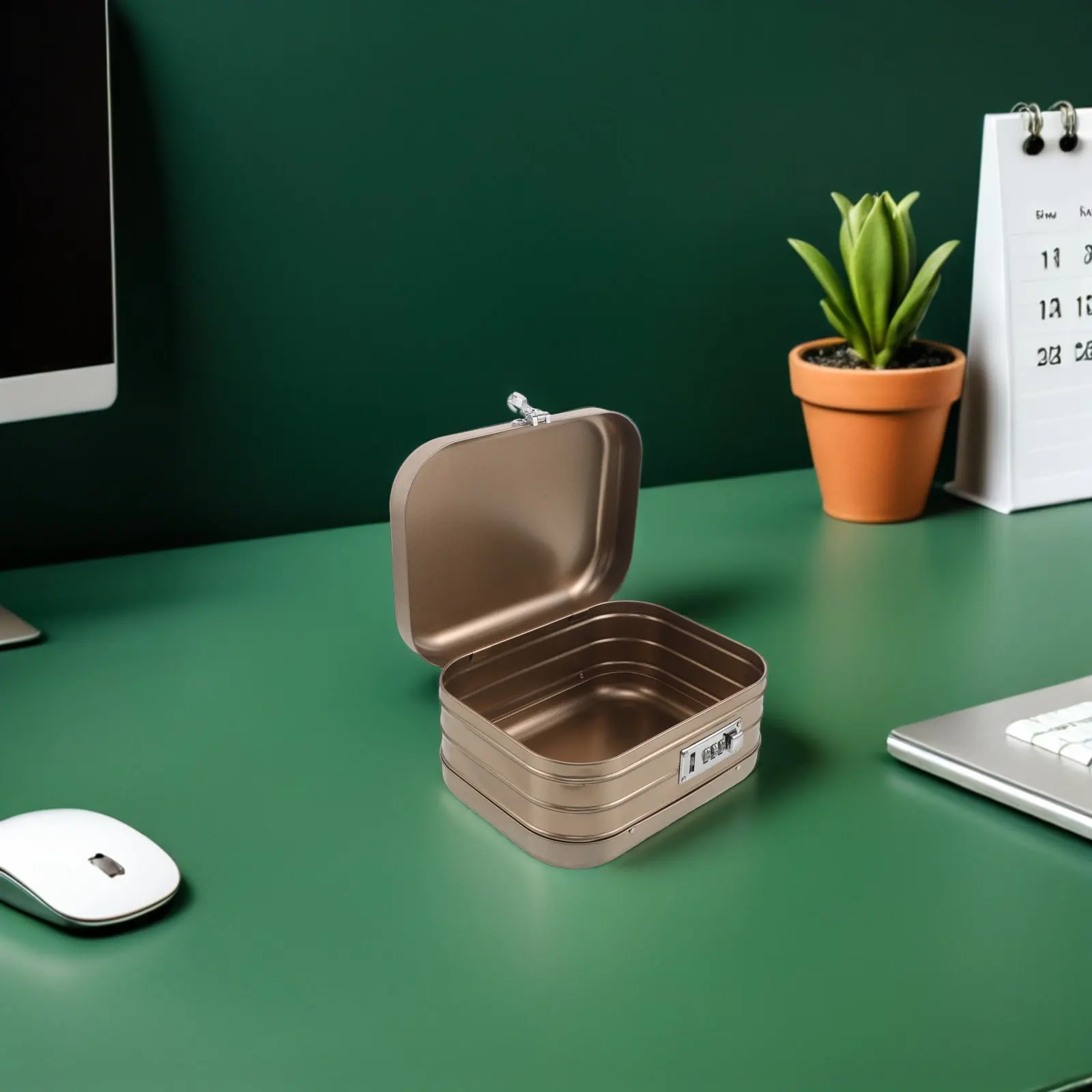 caixa-de-lata-com-fechadura-845x648x432in-design-compacto-com-fechadura-de-combinacao-para-joias-lembrancas-e-dinheiro