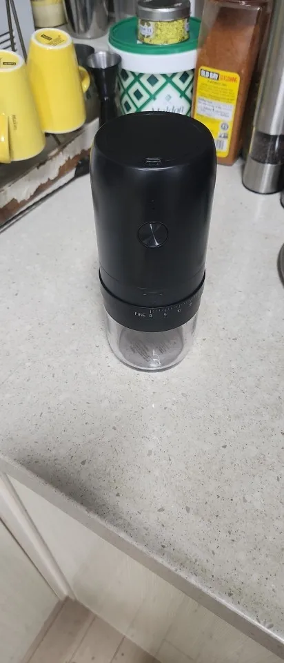 리뷰 사진