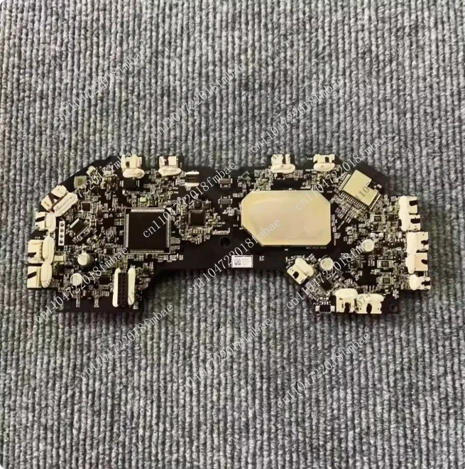 For S10/PRO/PLUS/D9/MAX/D10S/S20 prototype disassembly parts
