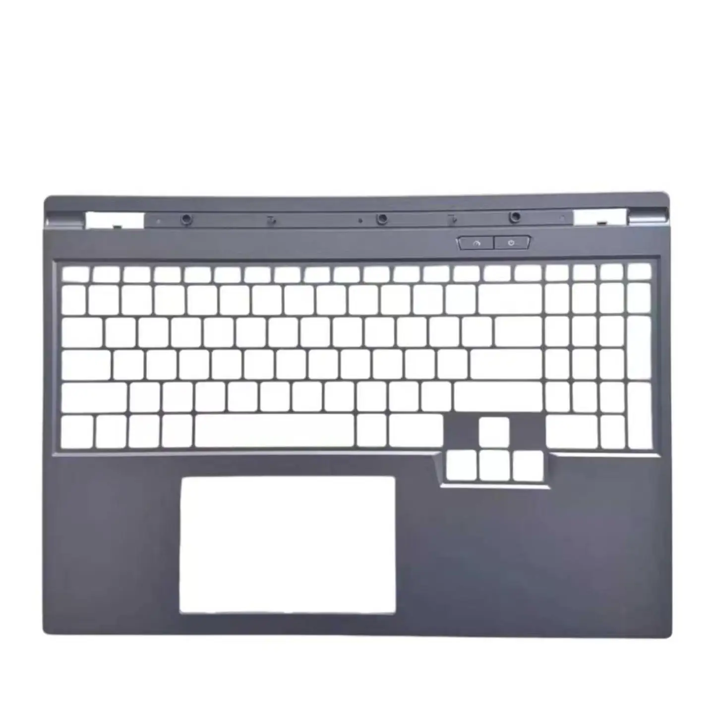 Brand New Original A/B/C/D Covers for MECHREVO Aurora X Pro, Quake X Pro