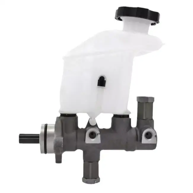 

Главный тормозной цилиндр автомобильных запчастей 58510-1G000,58510-1G050,58510-1G010