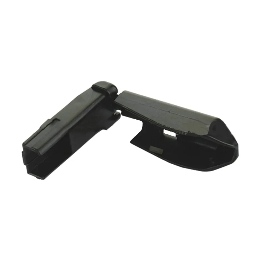 2/10/20/50/100sets 1pin automotive plastic housing plug 7123-5314 electrical auto unsealed connector 7123-5314-30