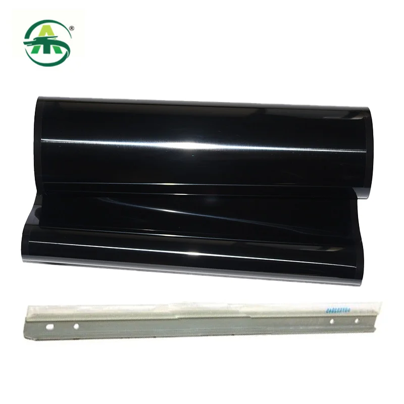 

Transfer Belt Blade+IBT Transfer Belt Compatible for Ricoh AF2045 3045 1035 2035 4000 5000 4000B 1pcs