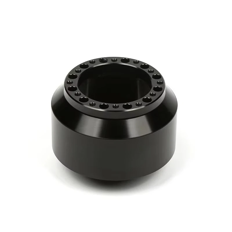 80Mm High-status New Steering Wheel Base for GE8 FA1 FD2