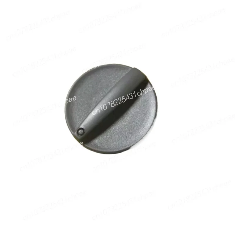 For Fluke 110, 111, 1.12 million watch knob gear switch Dial switch 81438 is also available