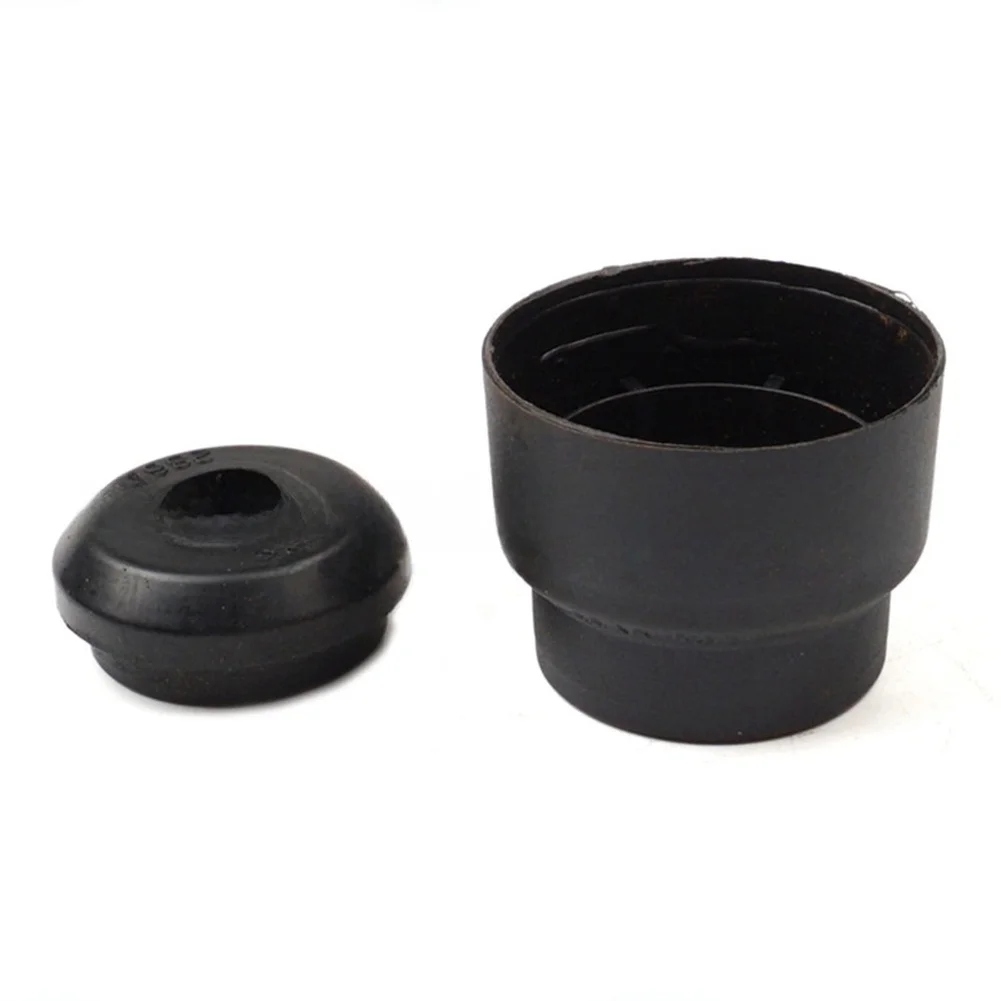 HR2450 Drill Chuck Cover Kit for SDS Rotary Hammer Models HR1830 HR2020 HR2470 BHR Series Includes All Internal Parts