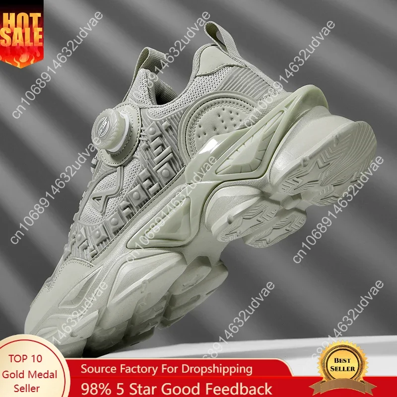 

Shoe Men Sneakers Male Casual Mens Shoes Tenis Luxury Trainer Race Breathable Shoes Fashion Loafers Running Shoes For Men