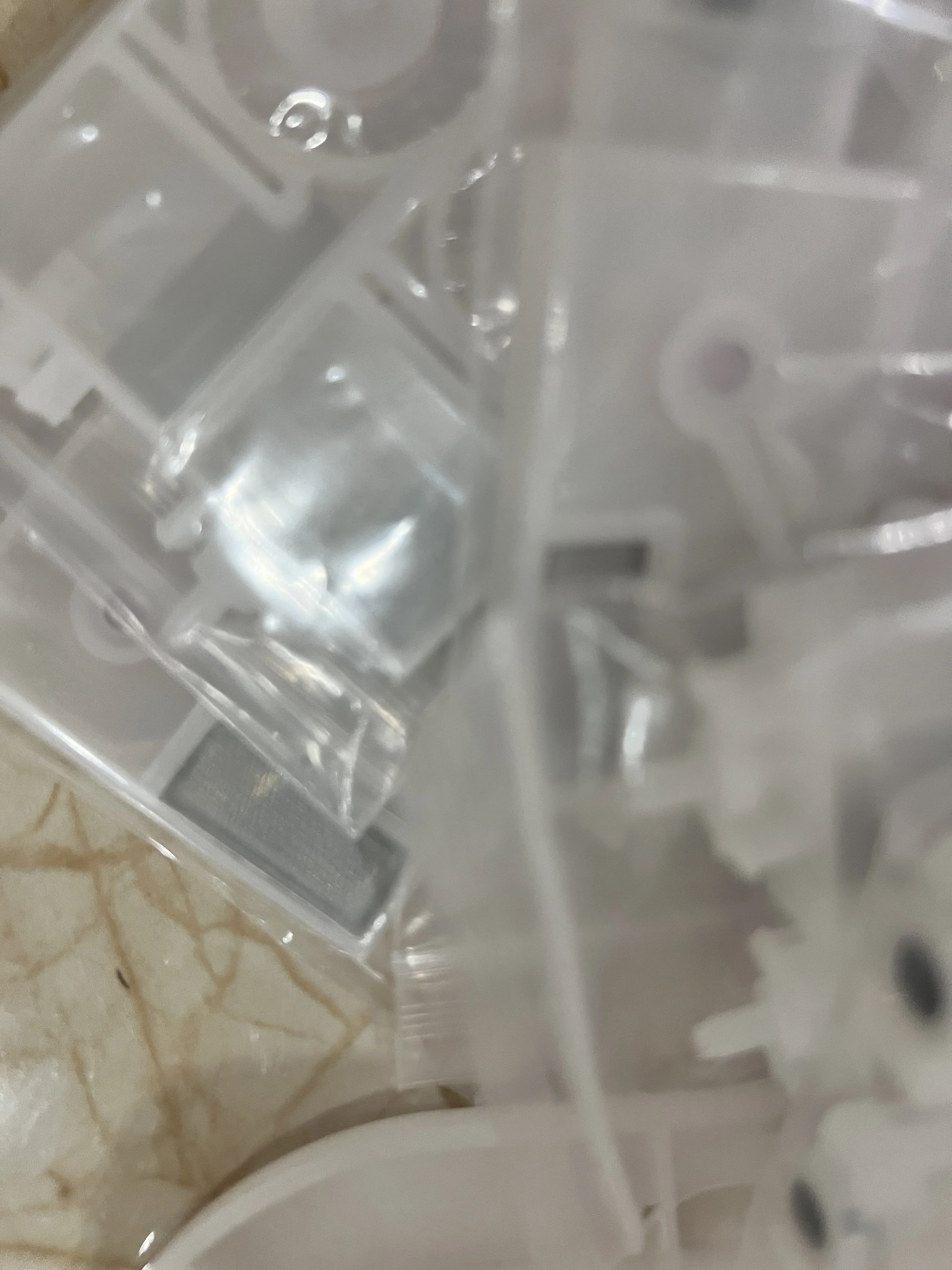 

10 шт. Dx5 Xp600 демпфер чернил с разъемом для Epson TX800 Mimaki JV33 JV5 CJV30 для Mutoh Galaxy Twinjet Dx5 фильтр-сампер