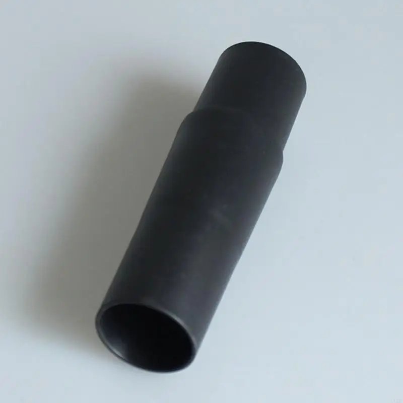 U0de 2pcs Удобный вакуумный чистящий шланги для шланга.