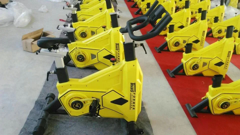 L Factory Direct Sa…