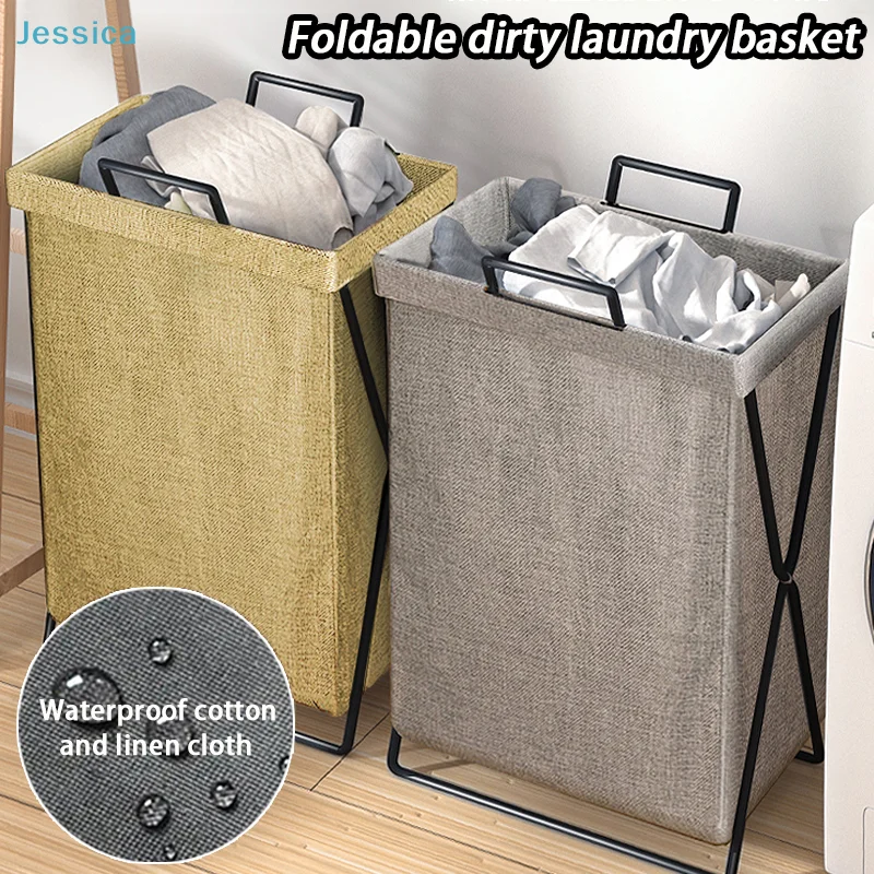 Thumbnail 3 - #60 Ranked Laundry Baskets Picks in 2026