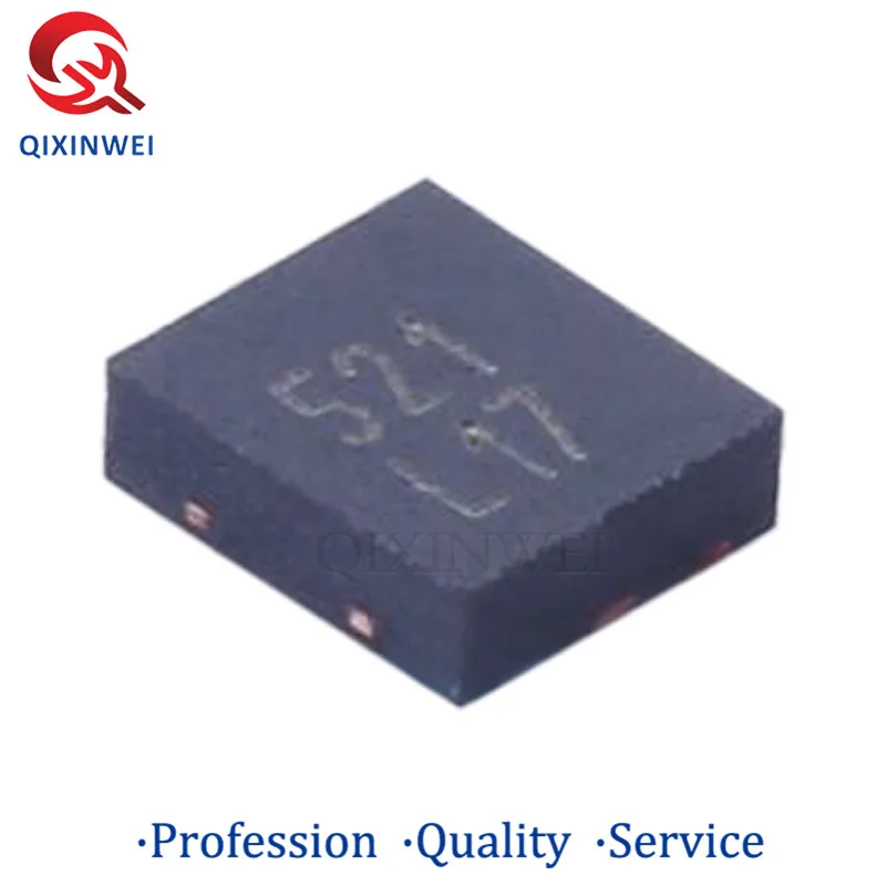 LP5900SD-1.8 10 100% PCS/LOT New Original/NOPB LP5900SD-1.8 LP5900SD WSON-6