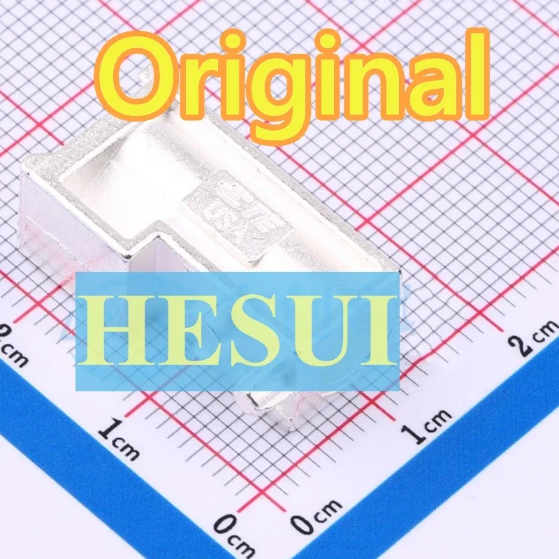 

Board-to-board and backplane connectors1-1469492-7 connector original