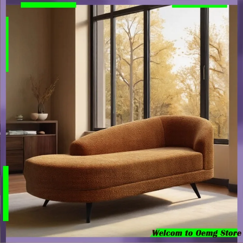 Multifunctionl Euro… - image