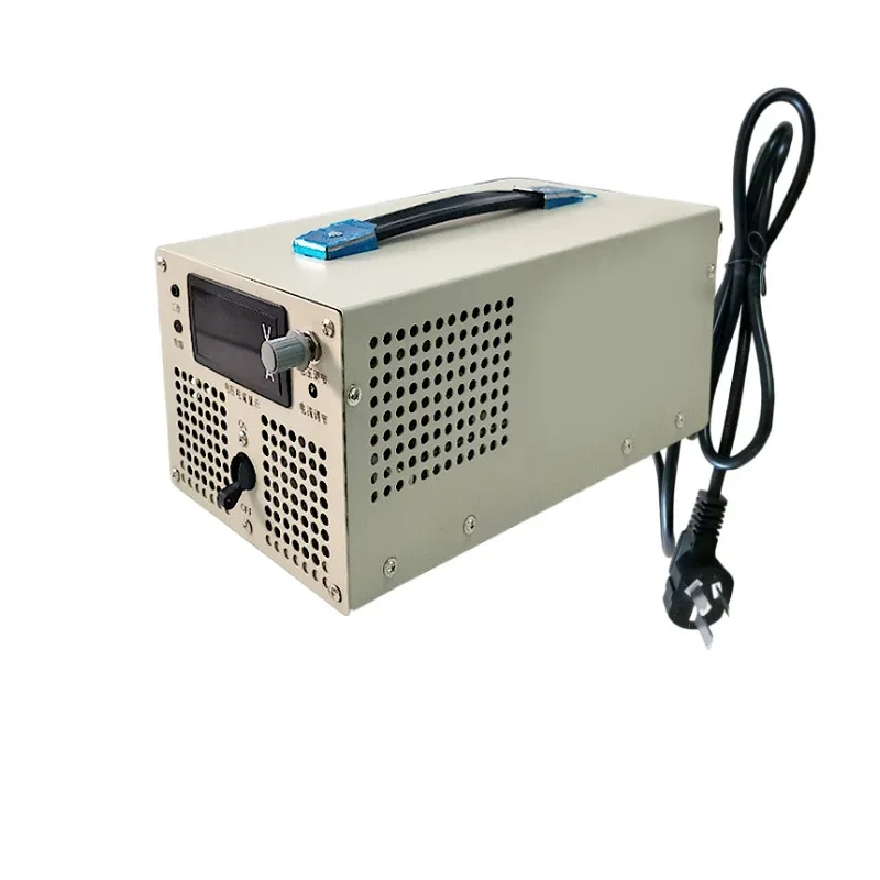 

M-2000W AC 220V to DC 24V36V48V110V150V200V300V AC DC Power Supply