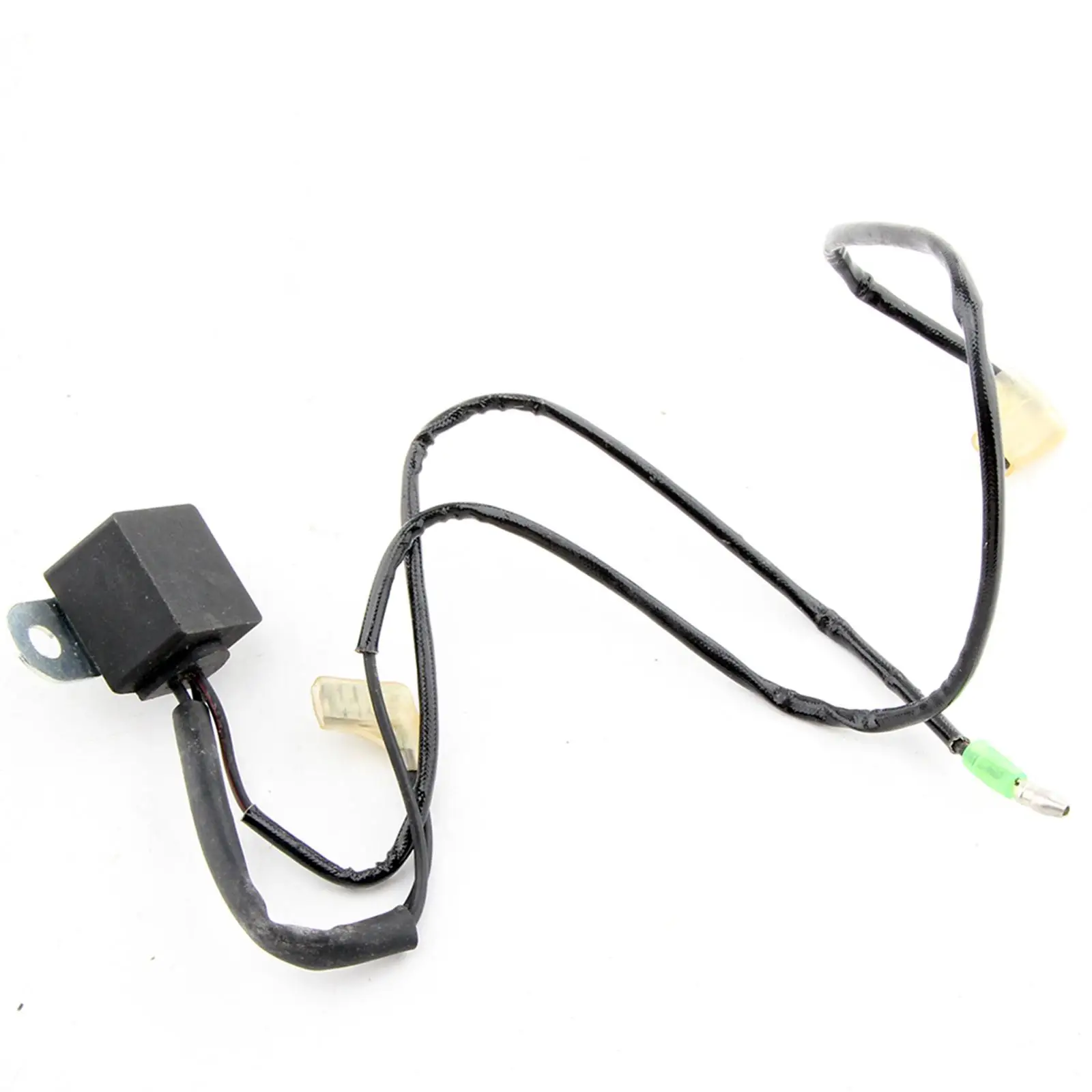 Engine Cut Off Diode Switch Fit for Honda Gx610 GXV610 Gx620 GXV620