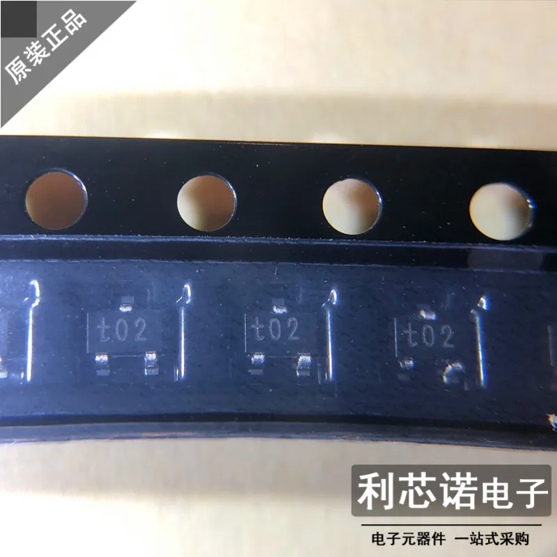 Free Shipping PDTA1…