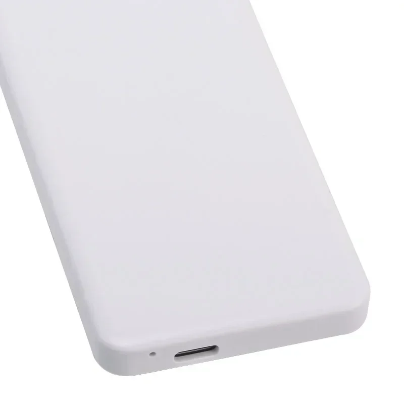DOOV R77 Smart Touch Screen Keypad 4G Mobile Phone without Camera 3GB+32GB 2100mAh 2.8 Inch Smartphone Android Hebrew keyboard