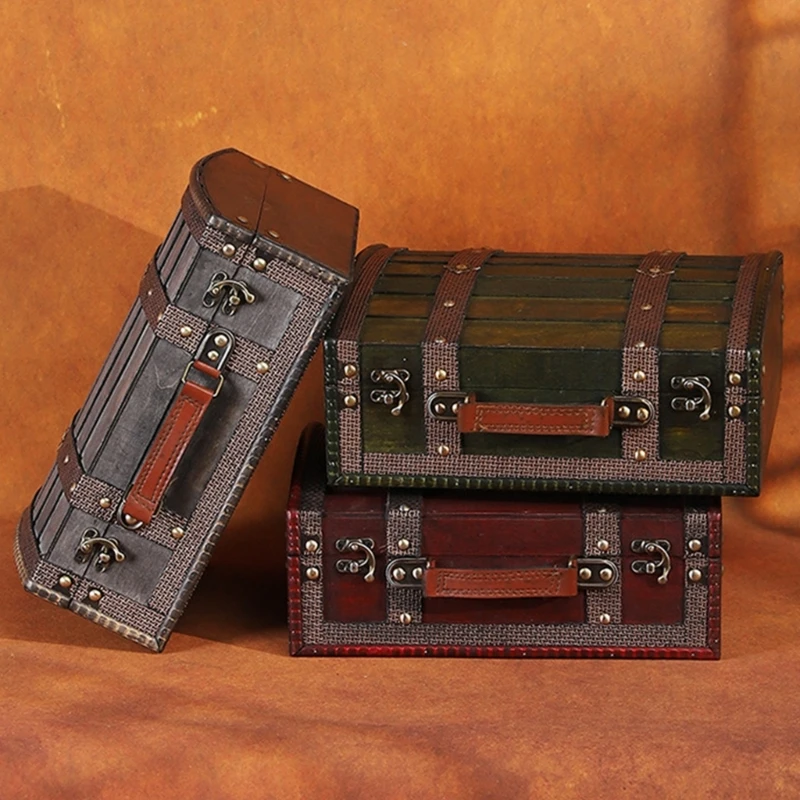 Thumbnail 3 - #26 Top 40 Toy Chests Worth Buying In 2026