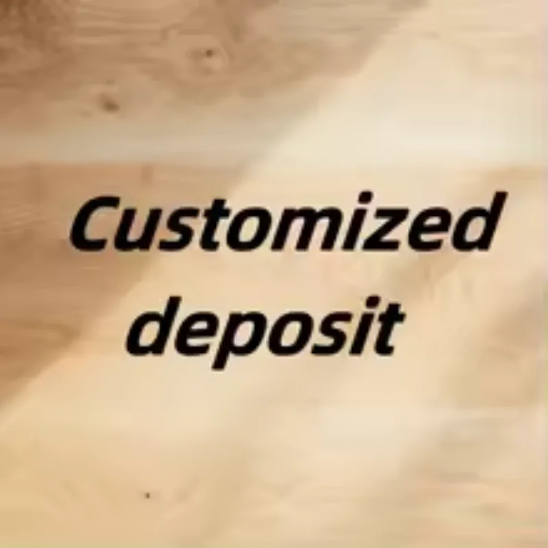 

Real-time Payment Tariffs Freight Machine Customization Price Difference No.7