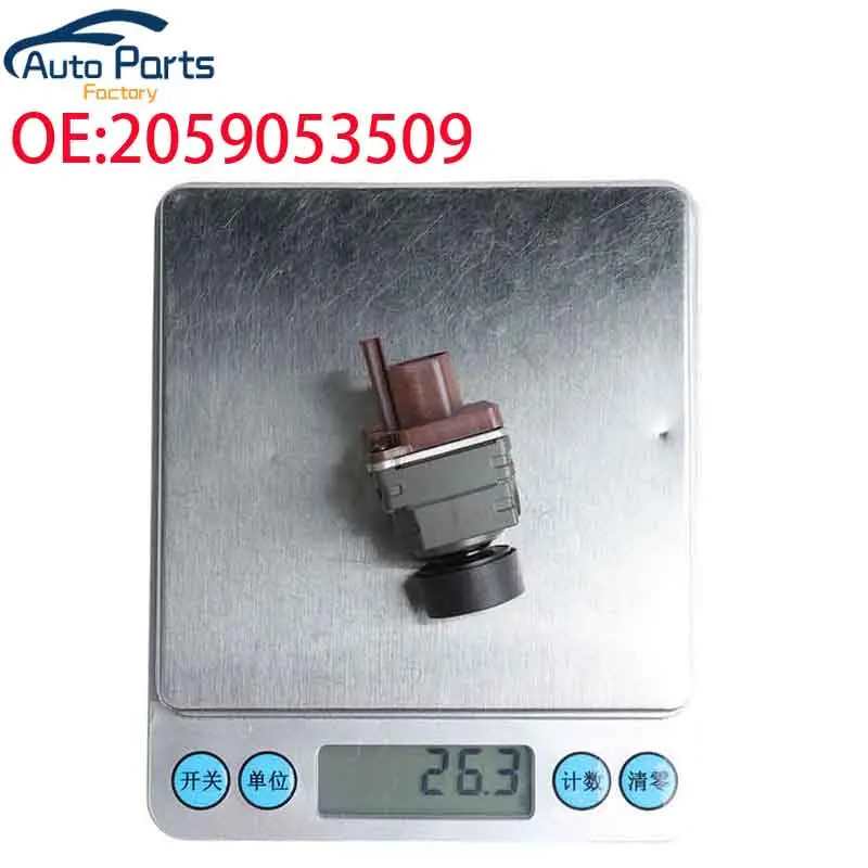 nuovo-2059053509-360-surround-view-camera-per-mercedes-benz-cls-w257-w177-cla-cls-g-gle-glc-amg-a2059053509