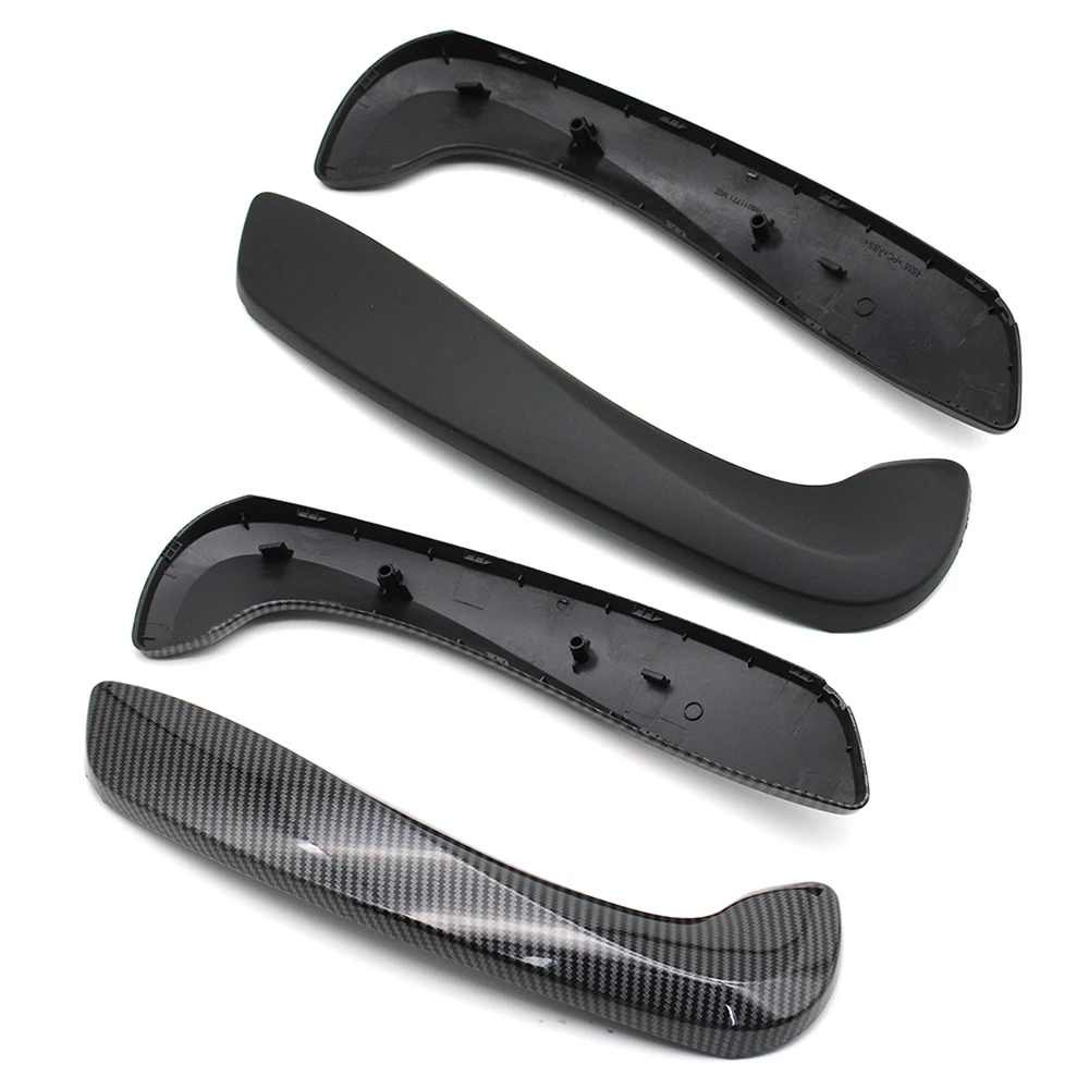 Innentürgriff vorne links rechts mit Abdeckung für Renault Megane 3 III Fluence 2008–2016 809600015 R 197012651 – Detail 16
