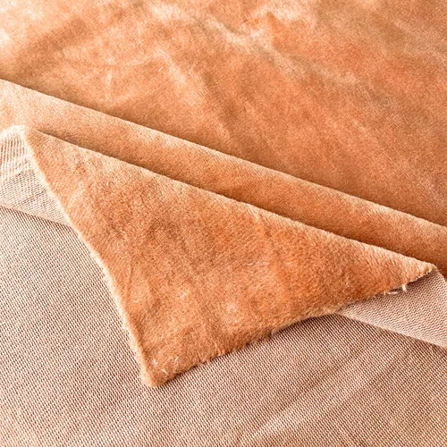 Abbigliamento Tessuti e tessuti