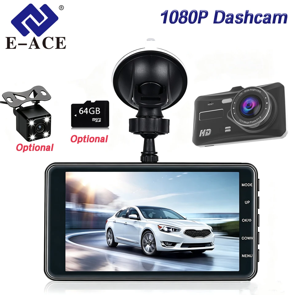 #31 Latest Digital Video Recorders Offers
