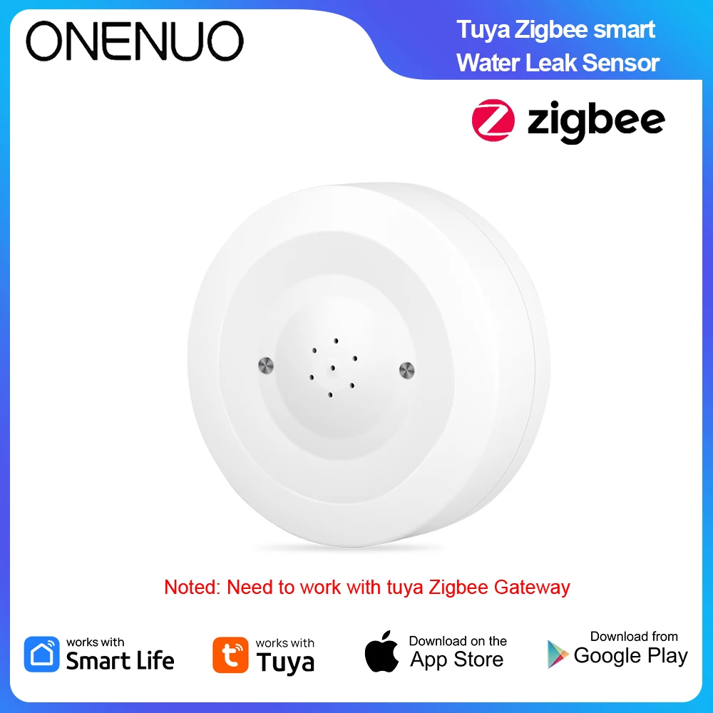 sensor-de-vazamento-de-Agua-tuya-zigbee-ip55-a-prova-d'Agua-com-alarme-sonoro-de-80db-e-monitoramento-remoto-para-seguranca-residencial