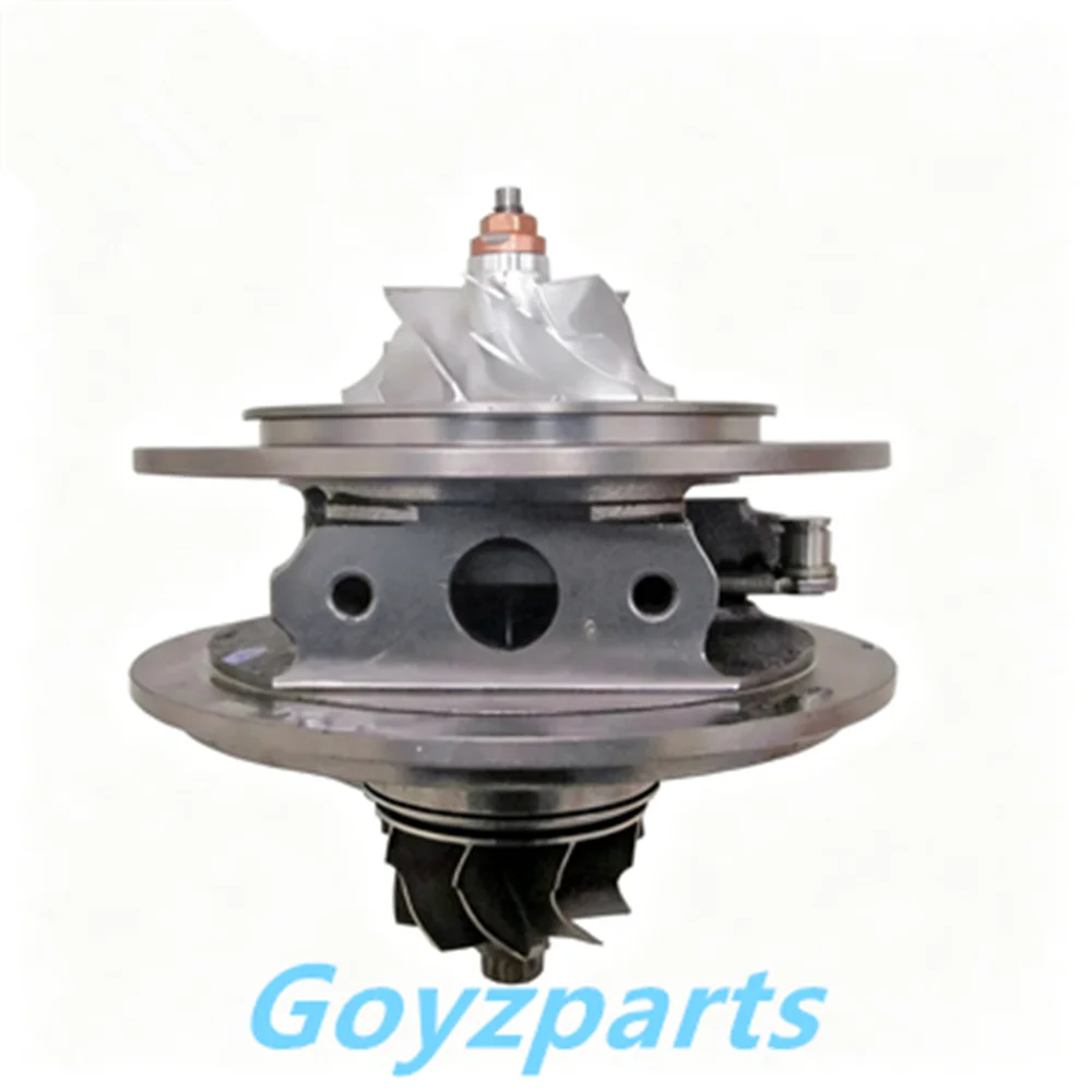 TF035HL 49335-01120 1515A238 4N14-0-30L Turbo Core Chra Turbo Cartridge For Mitsubishi Outlander 2.2 DI-D 110KW