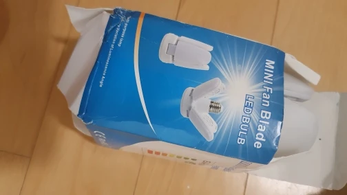 리뷰 사진