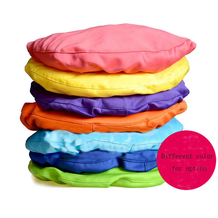 9 Different Colors Protective Full Dental Chair Cover Price/Hygienic Nonwovens & Waterproof PU Material