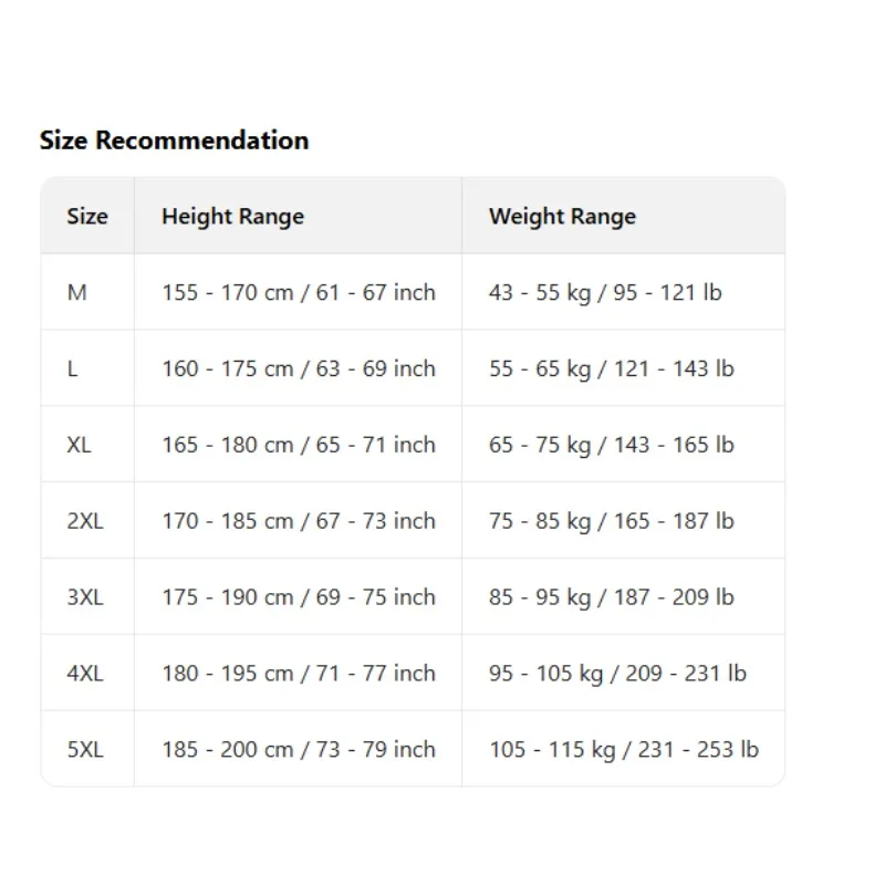 Trajes de Chef de manga corta para hombre y mujer, ropa de trabajo fina y transpirable para Hotel, Catering, cocina, verano