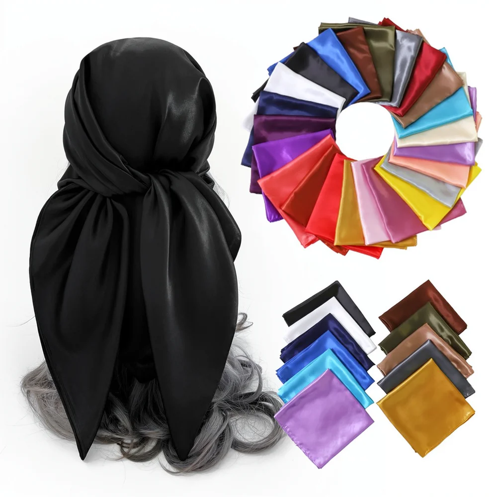 lenco-quadrado-minimalista-de-cetim-para-mulheres-da-marca-aisuweiyi-xale-macio-de-cor-lisa-elegante-lenco-de-pescoco-acessorio-de-moda-para-usar-na-cabeca