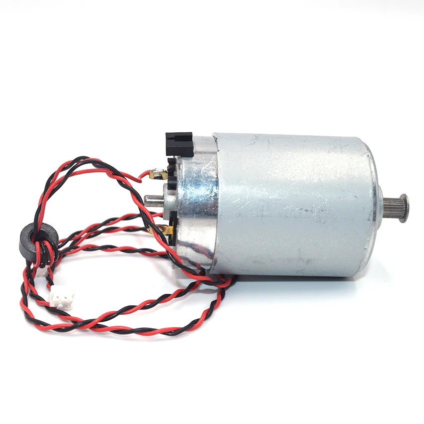 CR Motor Carriage Motor For Epson C5790 C5710 C5210 C5290 C5290a M5299a C579Ra M5799a Printers