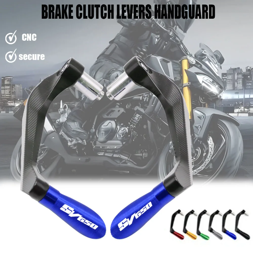 مقابض وذراع فرامل وقابض من الأ - مراجعة Motorcycle Clutch وسعره