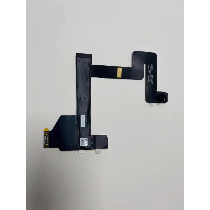 

Оригинальный кабель для DELL Precision 14 5470 M5470 СЕНСОРНЫЙ EDP CN-0H9CKM