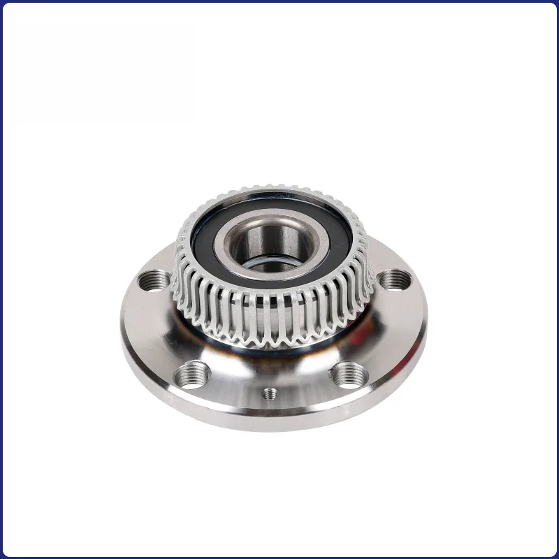 Suitable For: Faw Besturn T77 T33 B30 / Rear Wheel Bearing 800179d (33d501611a) / Auto Parts