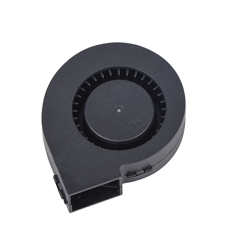 

JCD Soldering Iron Brushless Blower Fan DC 858 12V 24V Hot Air Gun Rework Station Soldering Iron Accessories Handle Blower